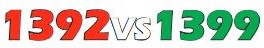 our services 1