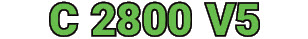 our services 1