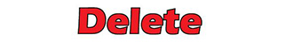 our services 1 our services 1