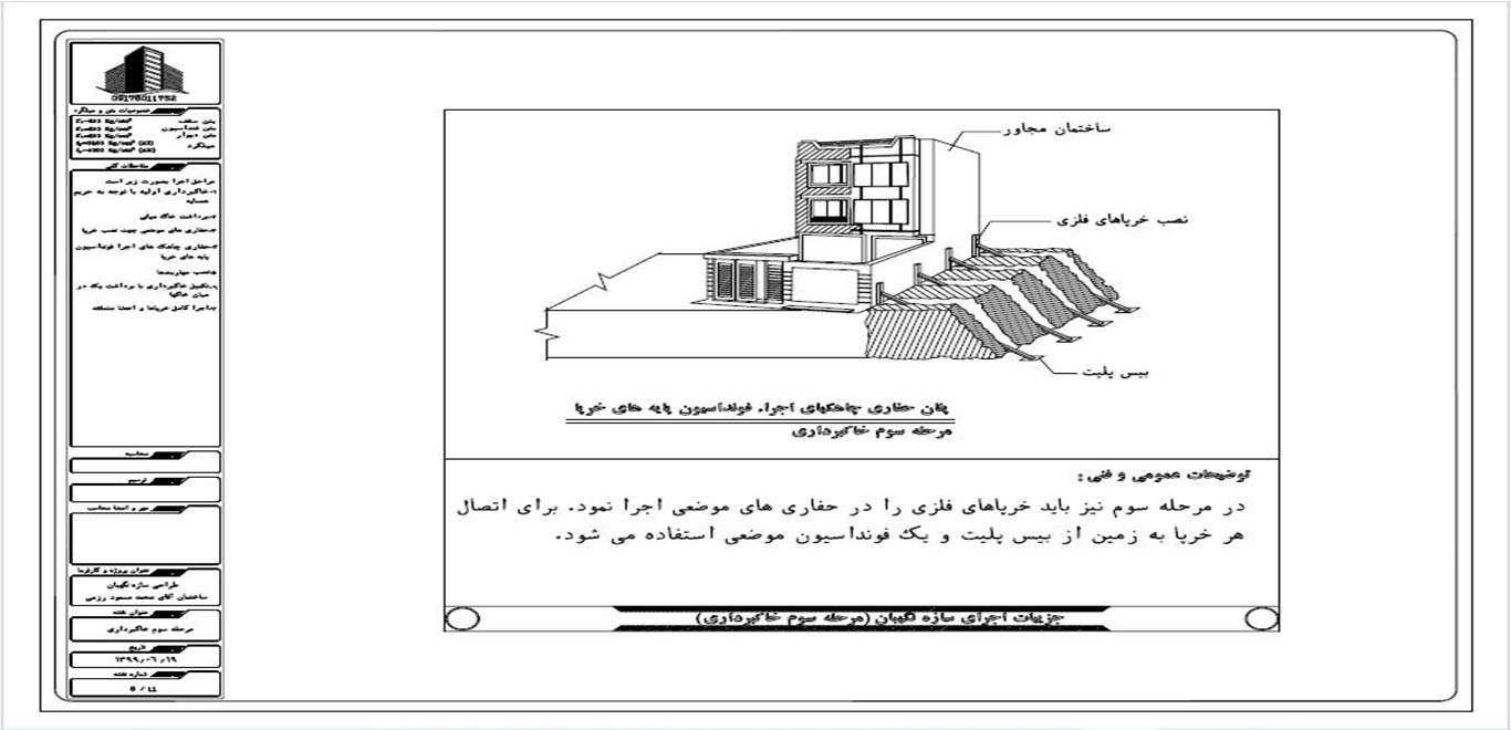 our services 1
